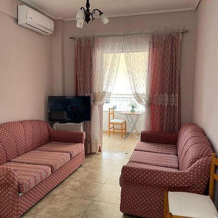 סרנדה Linda Home מראה חיצוני תמונה