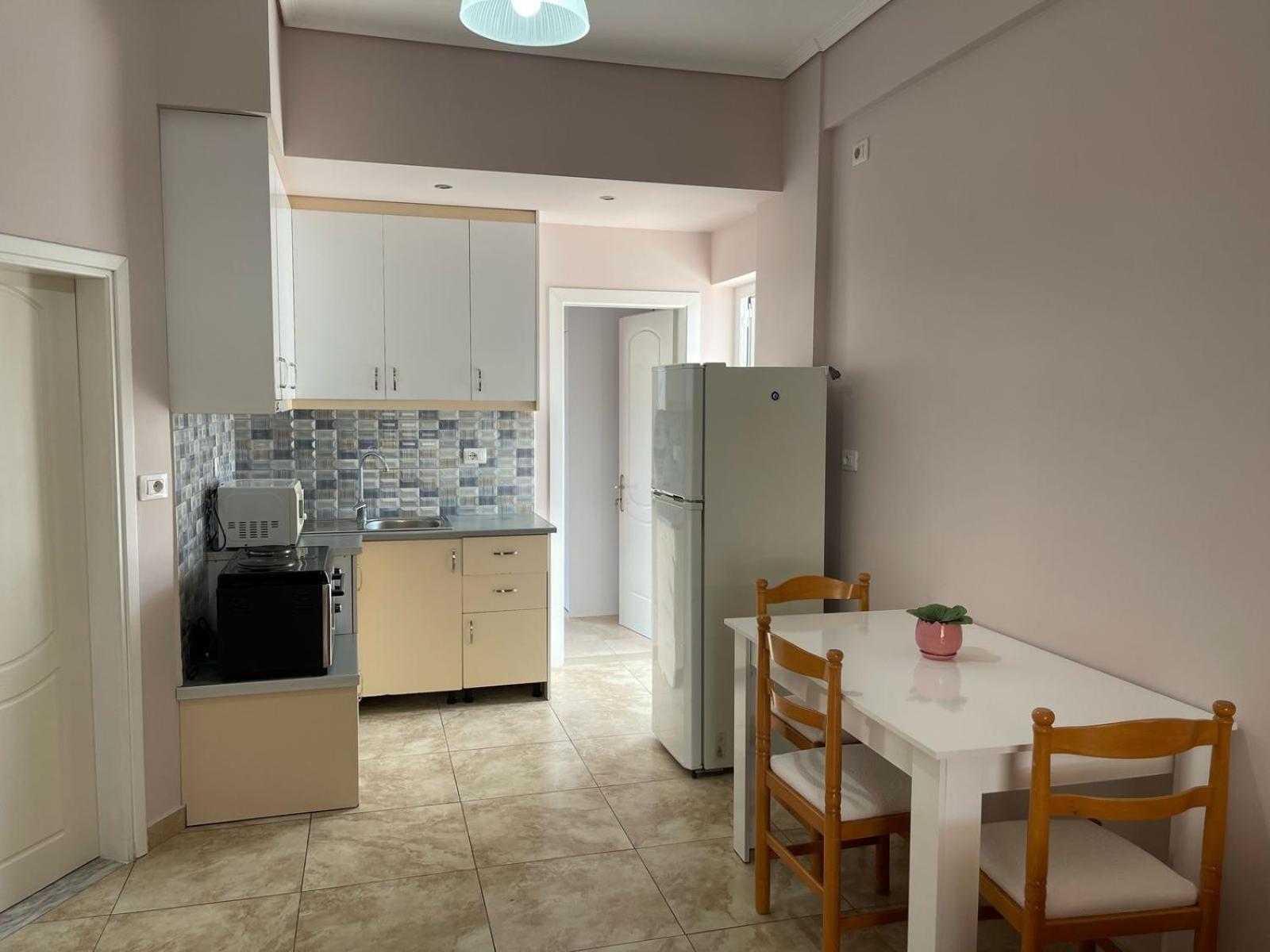 סרנדה Linda Home מראה חיצוני תמונה