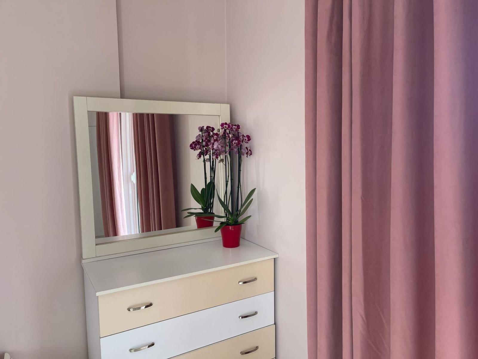 סרנדה Linda Home מראה חיצוני תמונה