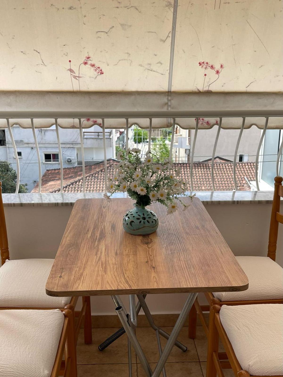 סרנדה Linda Home מראה חיצוני תמונה