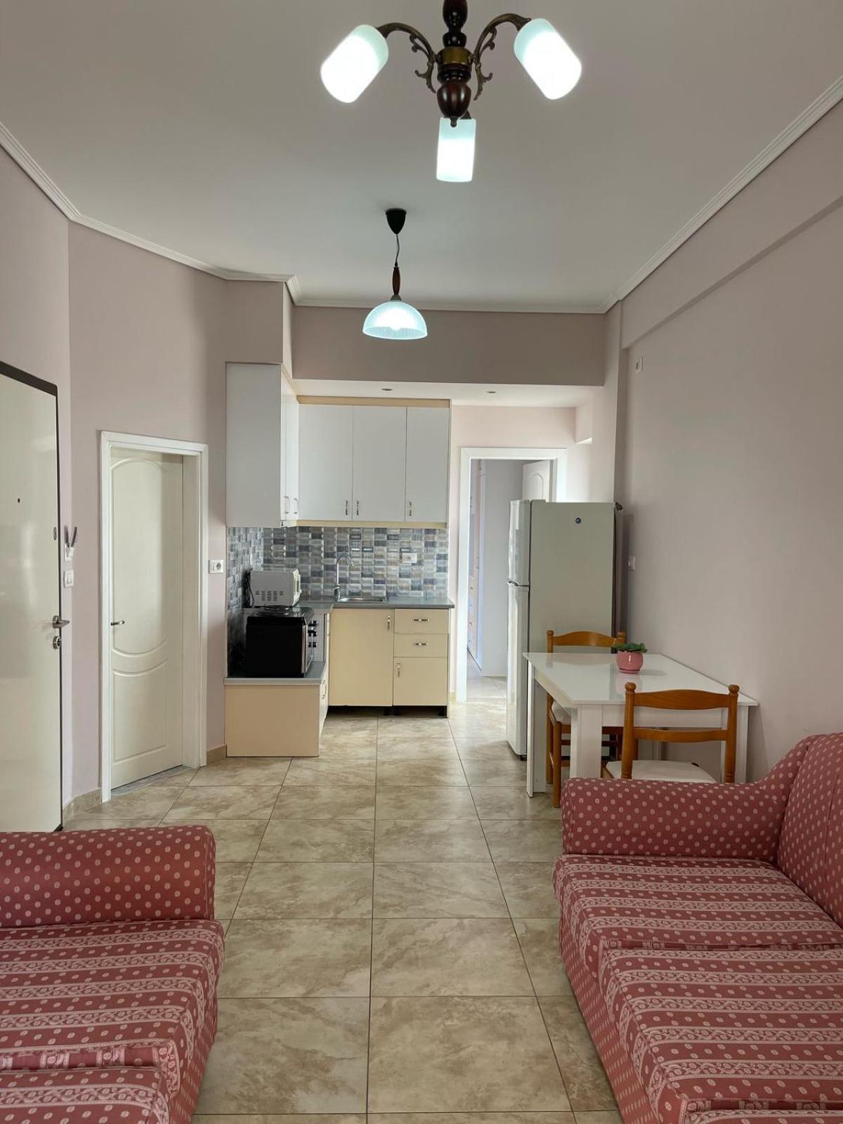סרנדה Linda Home מראה חיצוני תמונה