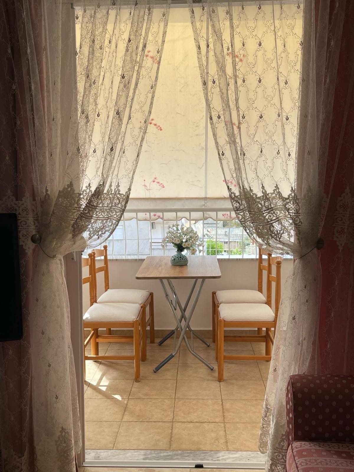 סרנדה Linda Home מראה חיצוני תמונה