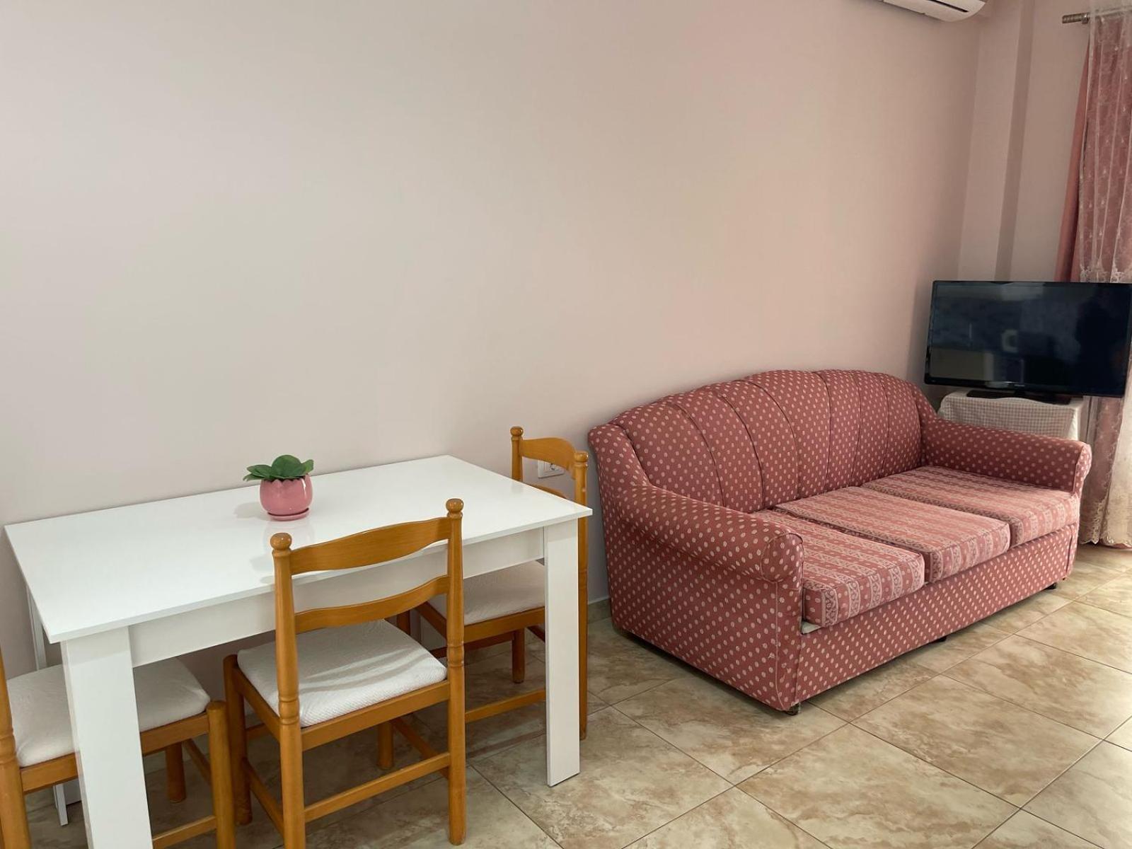 סרנדה Linda Home מראה חיצוני תמונה