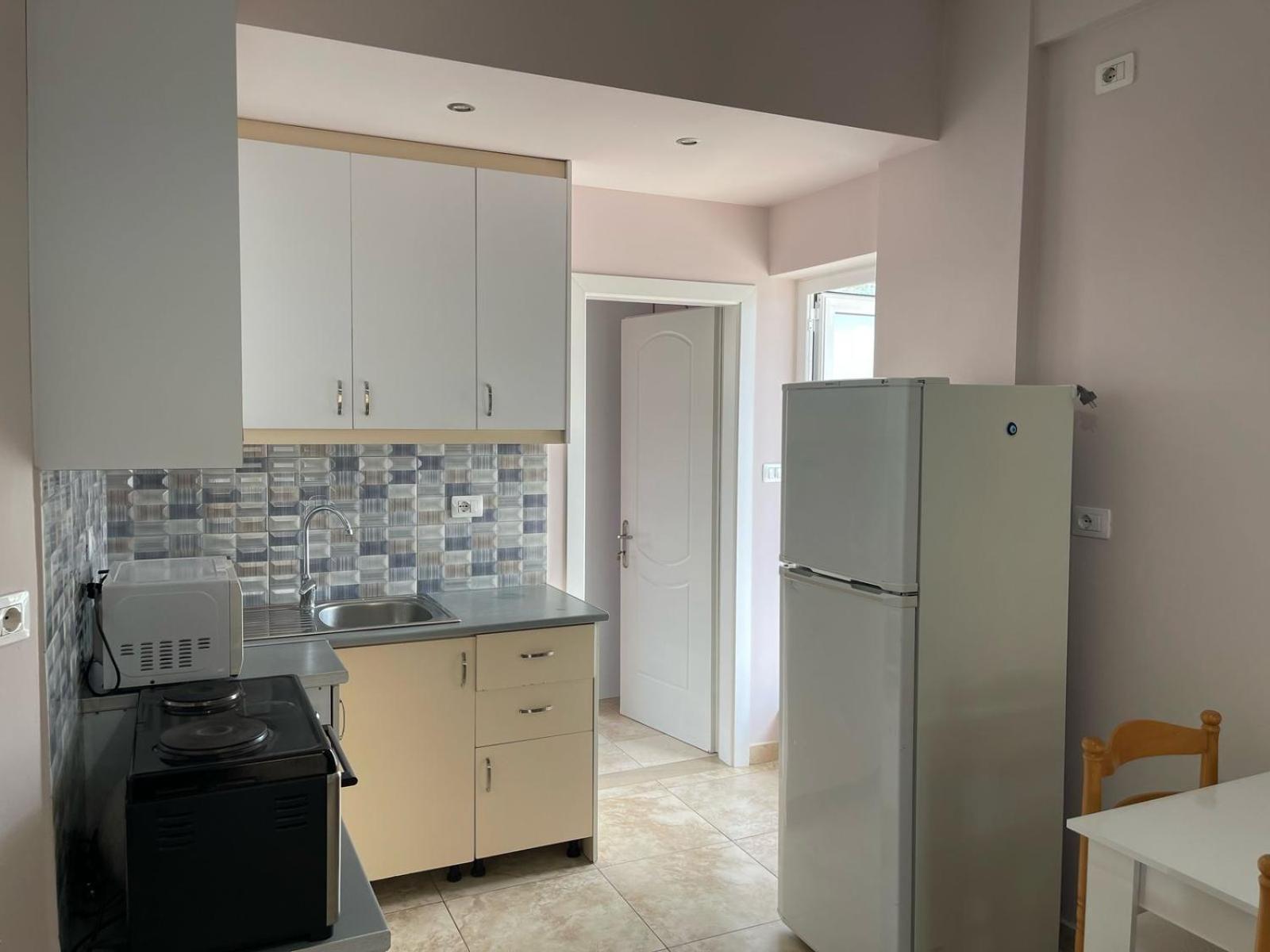 סרנדה Linda Home מראה חיצוני תמונה