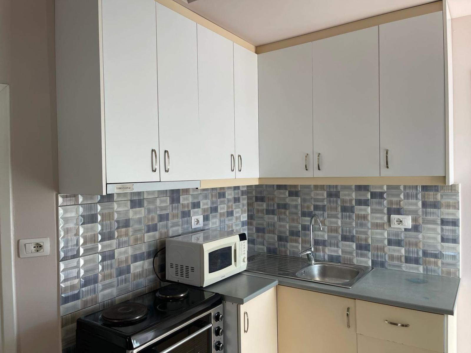 סרנדה Linda Home מראה חיצוני תמונה