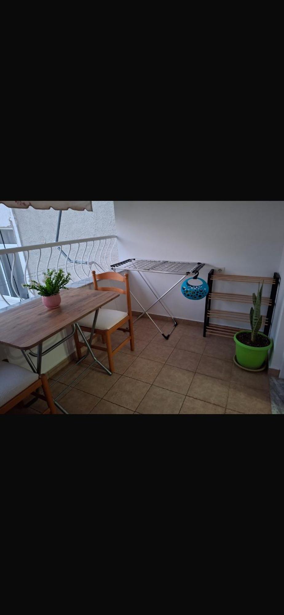 סרנדה Linda Home מראה חיצוני תמונה