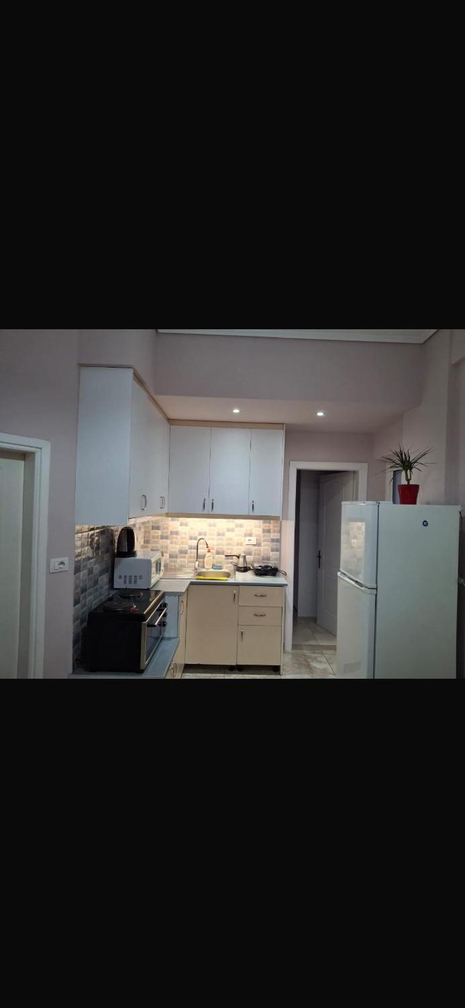 סרנדה Linda Home מראה חיצוני תמונה