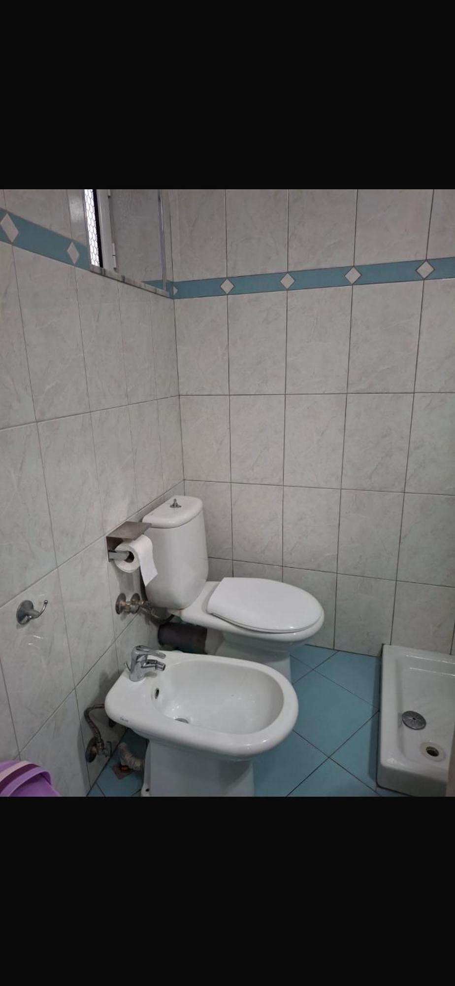 סרנדה Linda Home מראה חיצוני תמונה