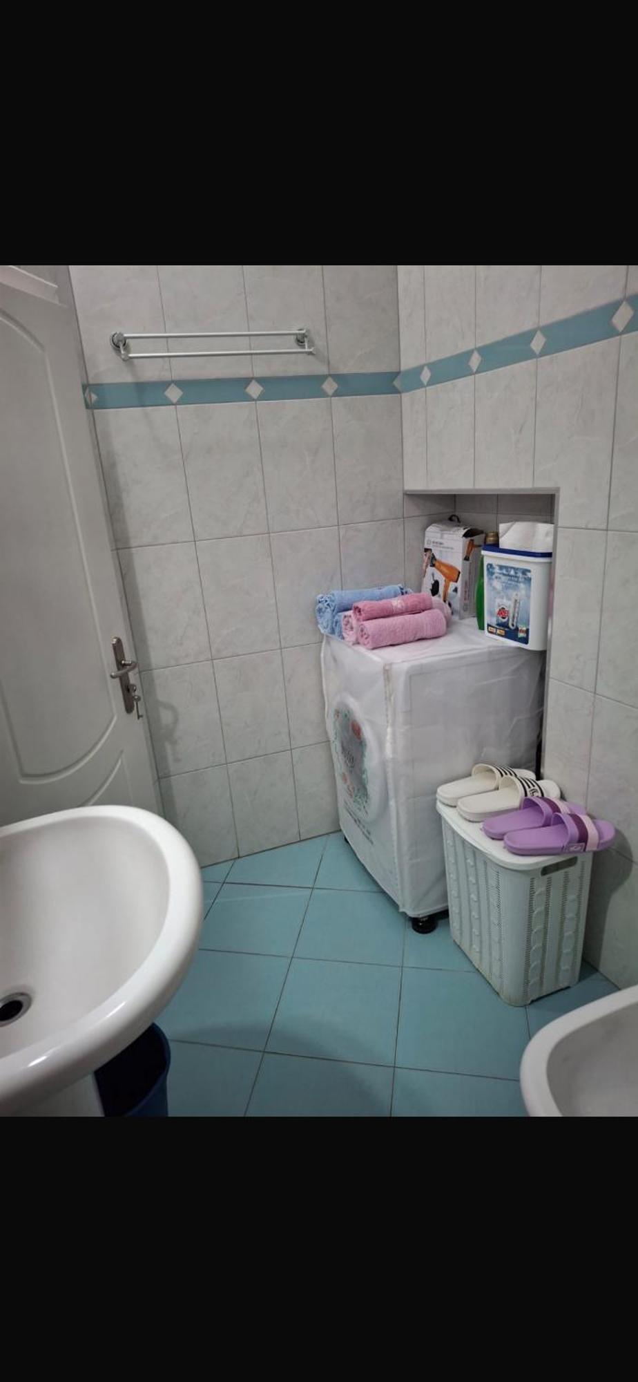 סרנדה Linda Home מראה חיצוני תמונה