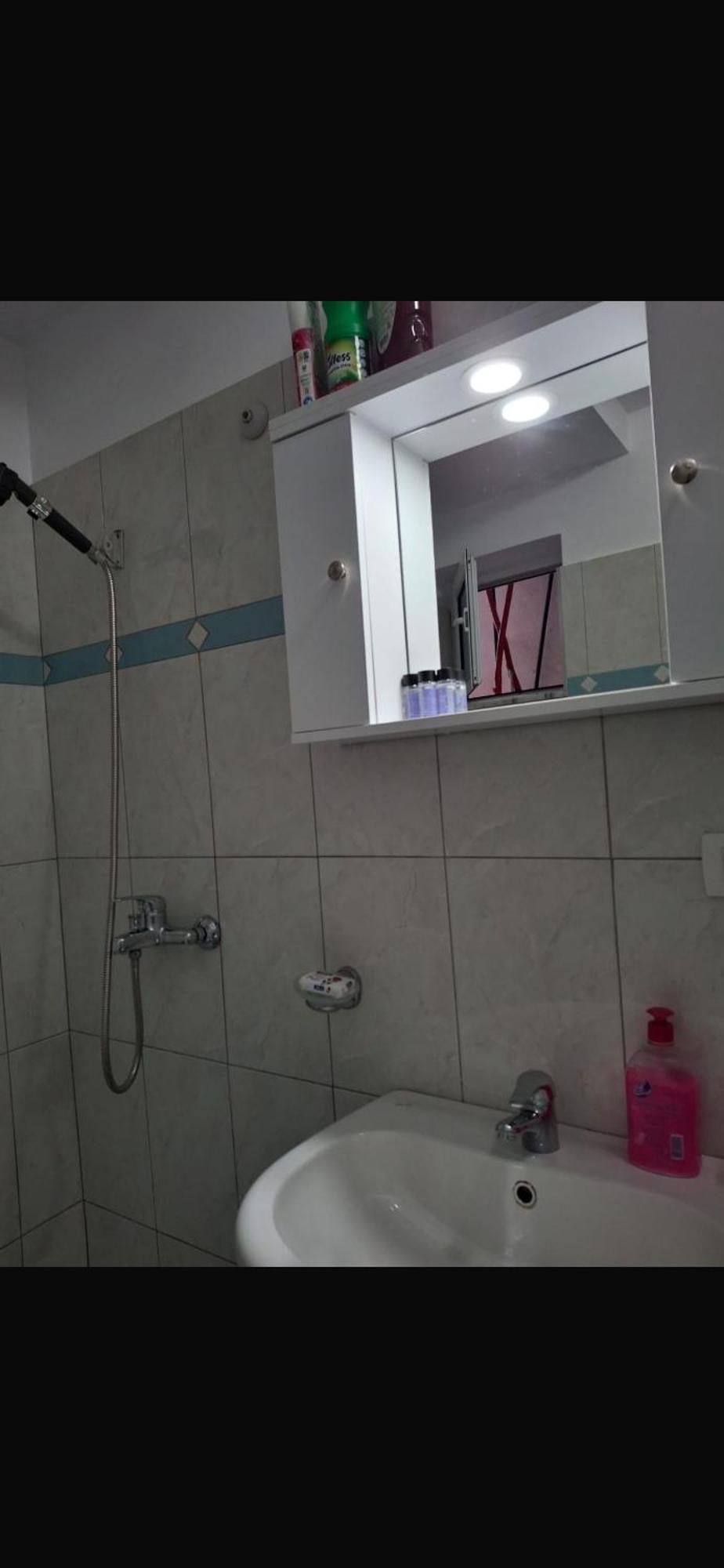סרנדה Linda Home מראה חיצוני תמונה