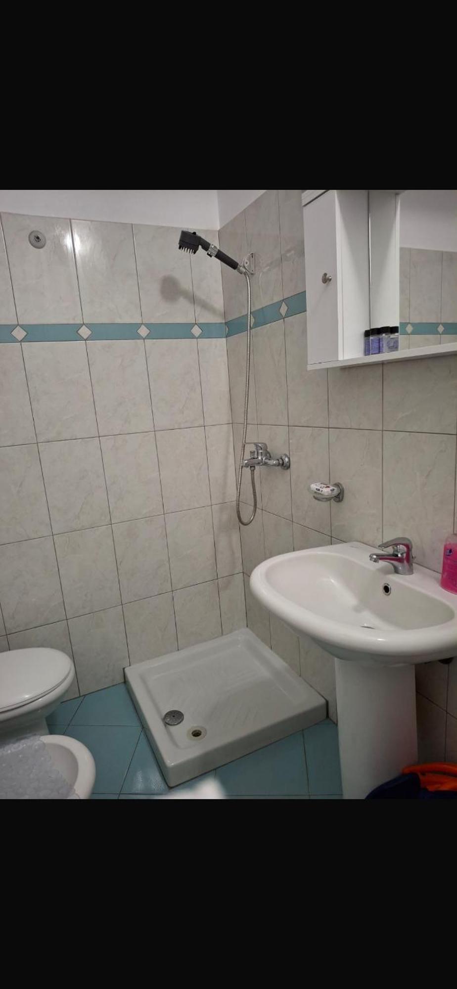 סרנדה Linda Home מראה חיצוני תמונה