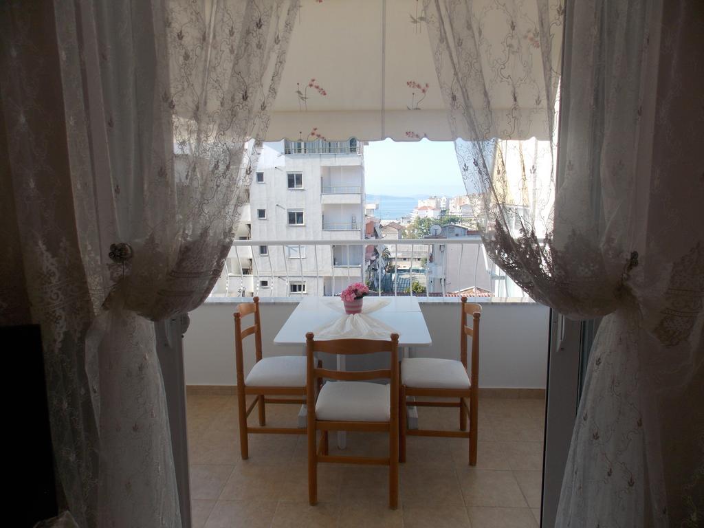 סרנדה Linda Home מראה חיצוני תמונה