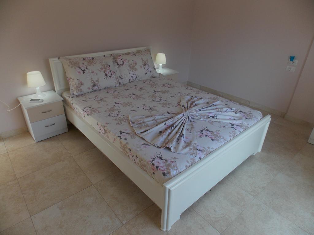 סרנדה Linda Home מראה חיצוני תמונה