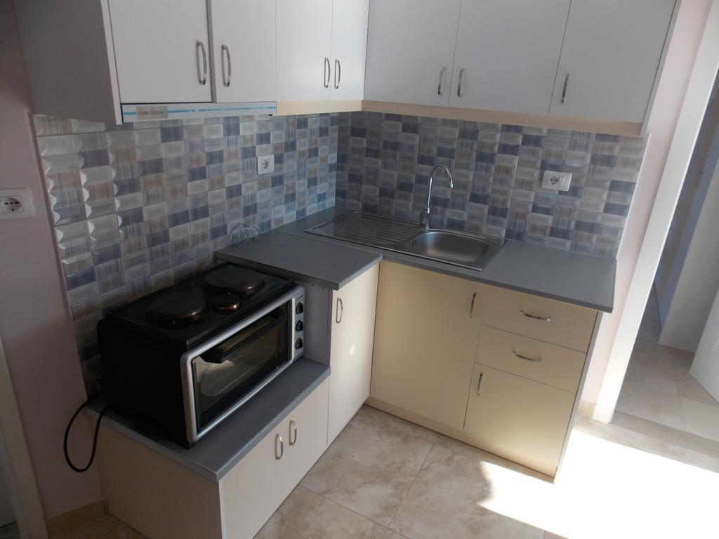 סרנדה Linda Home מראה חיצוני תמונה
