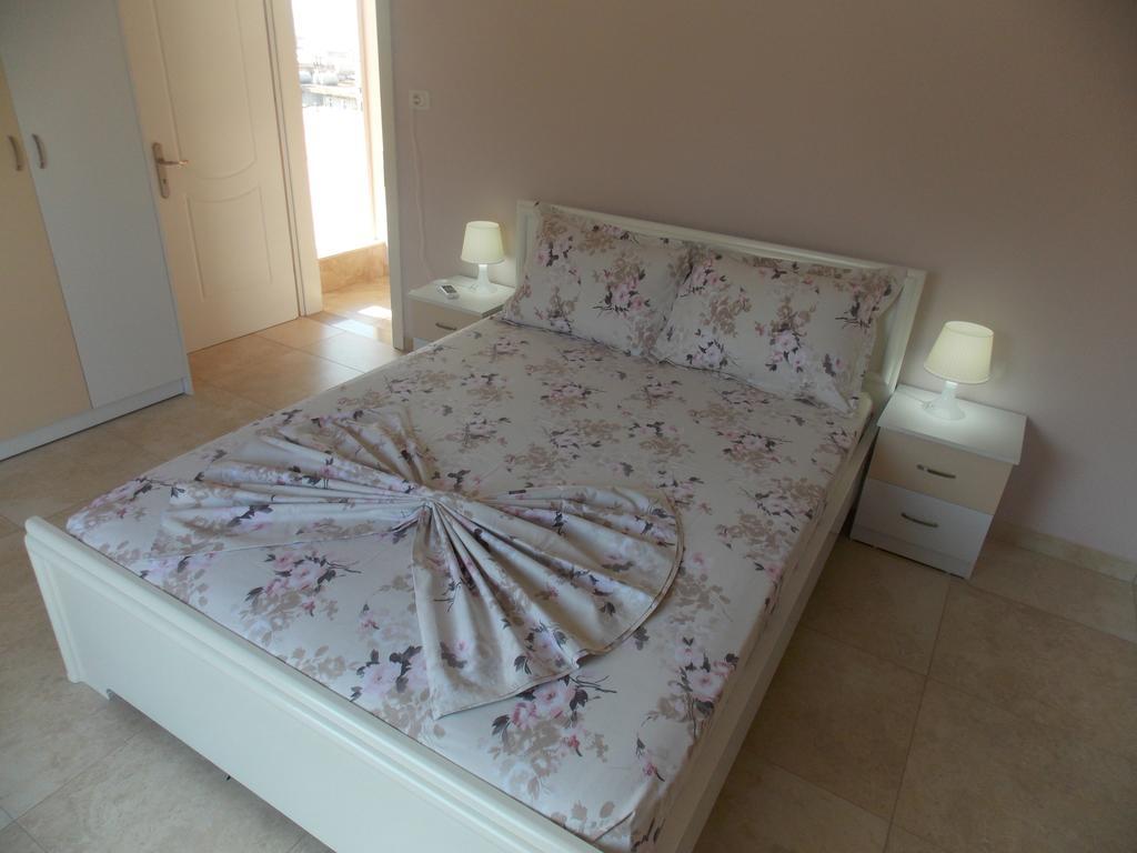 סרנדה Linda Home מראה חיצוני תמונה